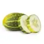 Cucumber (Vellarikka) 1 stuck