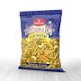 Haldiram Kaju Mixture 200g