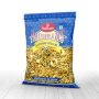 Haldiram Kashmiri Mix (with Peas, Noodles & Cashews) 200g