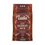 Laila Brown Basmati Rice 5kg