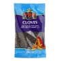 TRS - Cloves (Laung) - 50g
