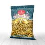 Haldiram Long Sev 200g