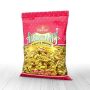 Haldiram  Khatta Meetha 200g
