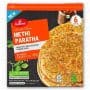 Haldiram - Methi Paratha - 360g