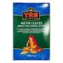 TRS - Methi Leaves - 100g