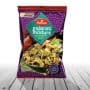 Haldiram Gujarati Mixture 200g
