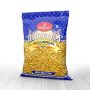 Haldiram Masala Moong Dal Mix (Spicy Mung Beans) 200g