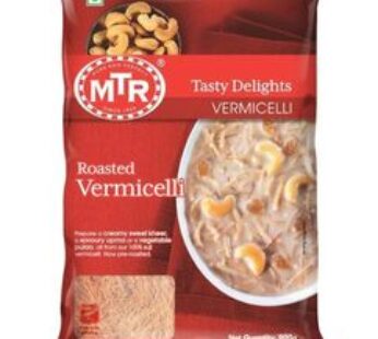 MTR Roasted Vermicelli 900g