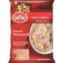 MTR Roasted Vermicelli 900g