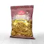Haldiram Navrattan Mix 200g