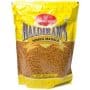Haldirams Nimbu Masala 200g