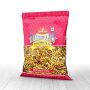 Haldiram Panchrattan Mix (sweet & hot) 200g