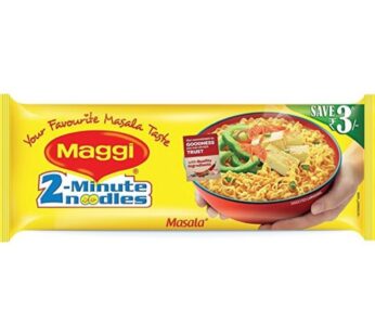 Maggi Instant Noodles 70g