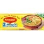Maggi Instant Masala Noodles 8 PACK 560g