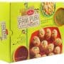 Haldiram Pani puri  360g
