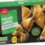 Punjabi Samosa  20Pcs 1,4kg