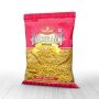 Haldiram Bhujia Plain 200g