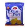 Haldiram's Chai Puri 200g