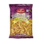 Haldiram Ratlami Mixture 200g