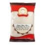 Annam Ponni Rice Raw 1kg