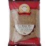 Annam Red Boiled Rice 1kg