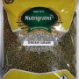 Nutrigrains Green mung beans 1KG
