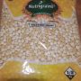 Nutrigrains Roasted Gram 500gm