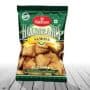 Haldiram Samosa 200g