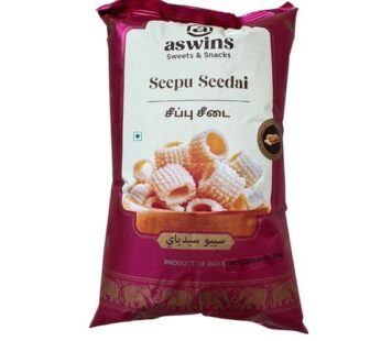 Seepu Seedai 150g