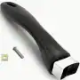 Universal cooker handle