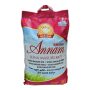 Annam - Sona masoori / masuri 10kg