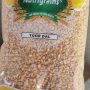 Nutrigrains Toor Dal 2kg