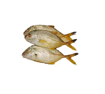 Trevally 1kg