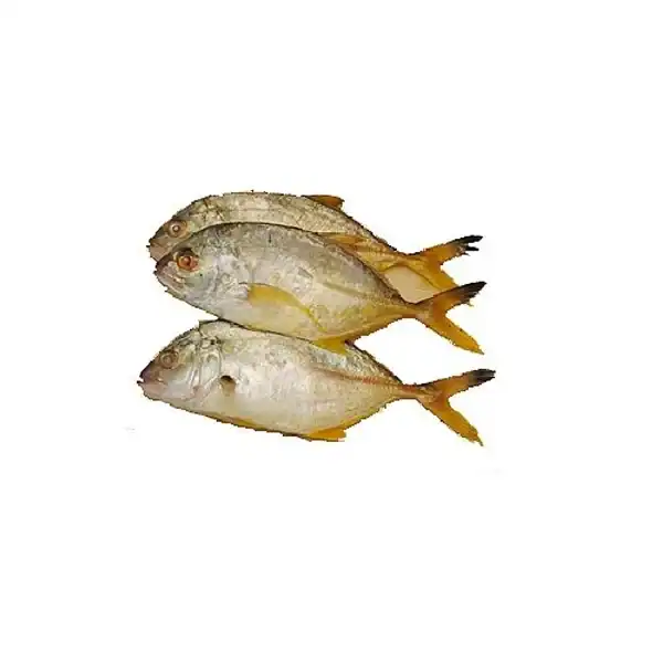 Trevally 1kg