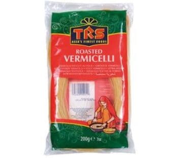 TRS  Roasted Vermicelli 200g