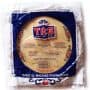 Trs Madras Papad Plain  200g