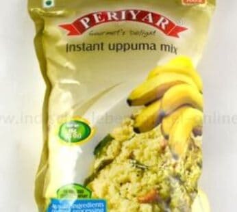 Periyar Upma Mix 1kg