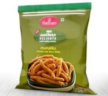 Haldiram Murukku 200g