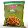 Haldiram Murukku 200g