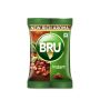 Bru Instant Coffee 50g