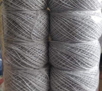 Thread Balls for Flower Knot, String, Tie, Garland Making