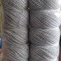 Thread Balls for Flower Knot, String, Tie, Garland Making
