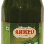 AHMED GREEN CHILLI SAUCE 300G