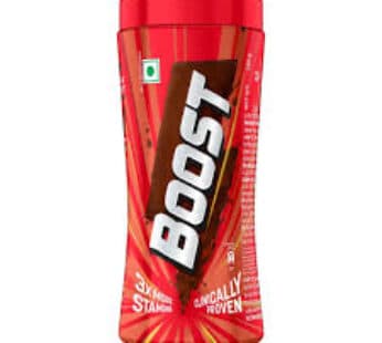 Boost 500g