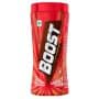 Boost 500g