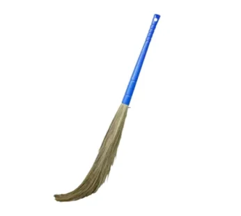 Soft Broom
