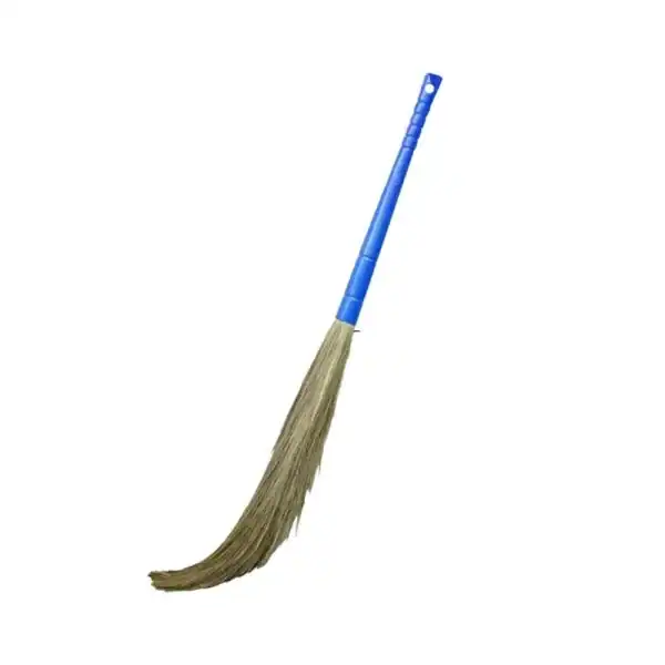 Soft Broom