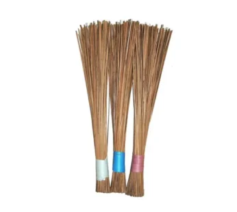 Coco Broom Stick
