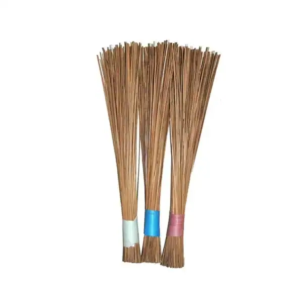 Coco Broom Stick