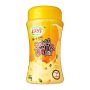 Grb Badam Drink Mix 500g